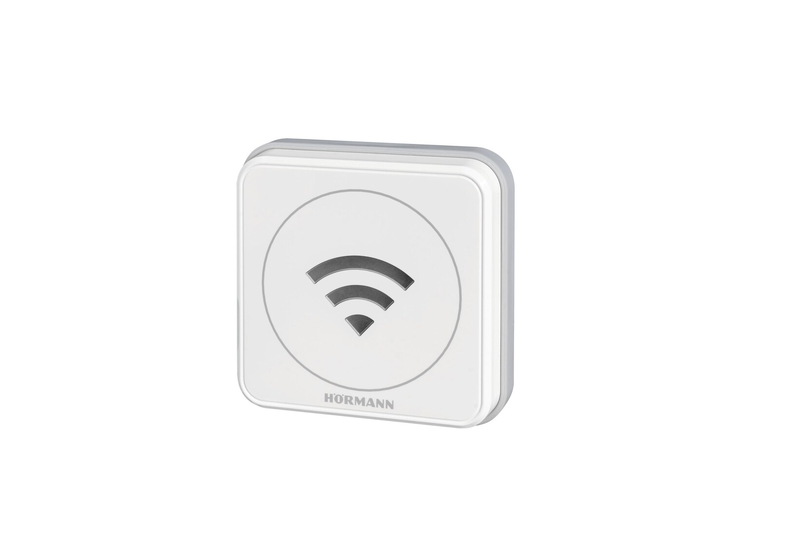 IT-WLAN-Gateway (zur Ansteuerung von 3 Funktionen) 4511079
