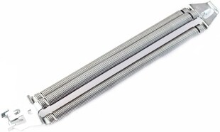 Hörmann Zugfederpaket Kennzeichnungs Nr:002, Ersatzteil für N80 / F80 / EcoStar 