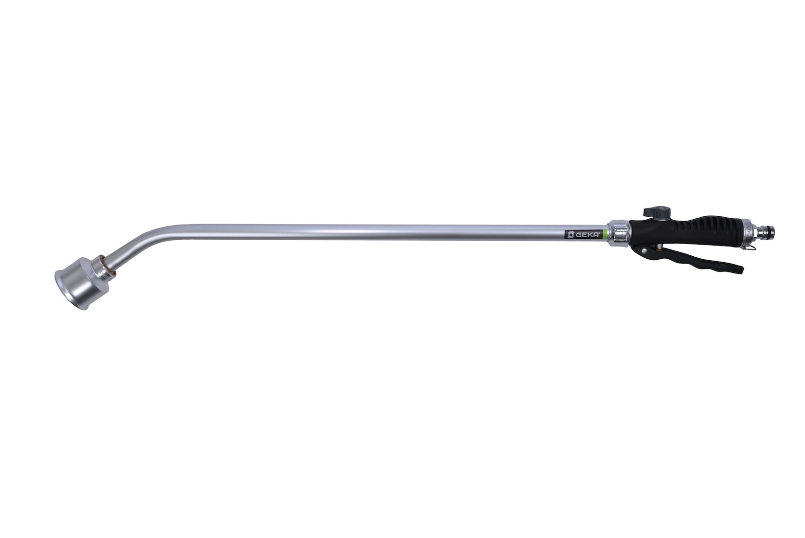 GEKA Gießgerät Easy Rain mit Hebelventil Rohrlänge: 60 cm