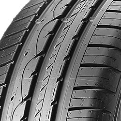 Fulda EcoControl HP 195/55 R15 85H - Bild 1