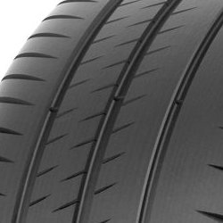 Michelin Pilot Sport Cup 2 325/30 ZR21 (104Y) EV Suitable, N0 - Bild 1