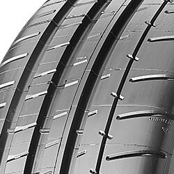 Michelin Pilot Super Sport 225/45 ZR18 (95Y) XL *, EV Suitable - Bild 1