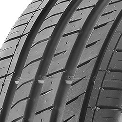 Nexen N Fera SU1 215/55 R16 97W XL 4PR RPB - Bild 1