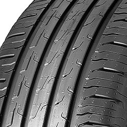 Continental EcoContact 6 315/30 R22 107Y XL *, EVc - Bild 1