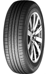 Roadstone Eurovis HP02 225/60 R17 99V - Bild 1