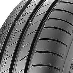 Goodyear EfficientGrip Performance 215/45 R20 95T XL (+), EDT, SealTech, mit Felgenschutz (MFS) - Bild 1