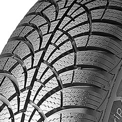 Goodyear UltraGrip 9+ 205/65 R15 94T - Bild 1