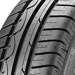Fulda EcoControl 175/65 R14 86T XL - Bild 1