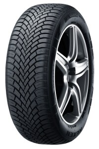 Nexen Winguard SnowG 3 235/60 R16 100H 4PR - Bild 1