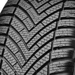 Vredestein Wintrac 165/65 R15 81T - Bild 1