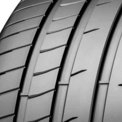 Goodyear Eagle F1 Supersport 295/30 ZR21 (102Y) XL EVR, MGT, mit Felgenschutz (MFS) - Bild 1