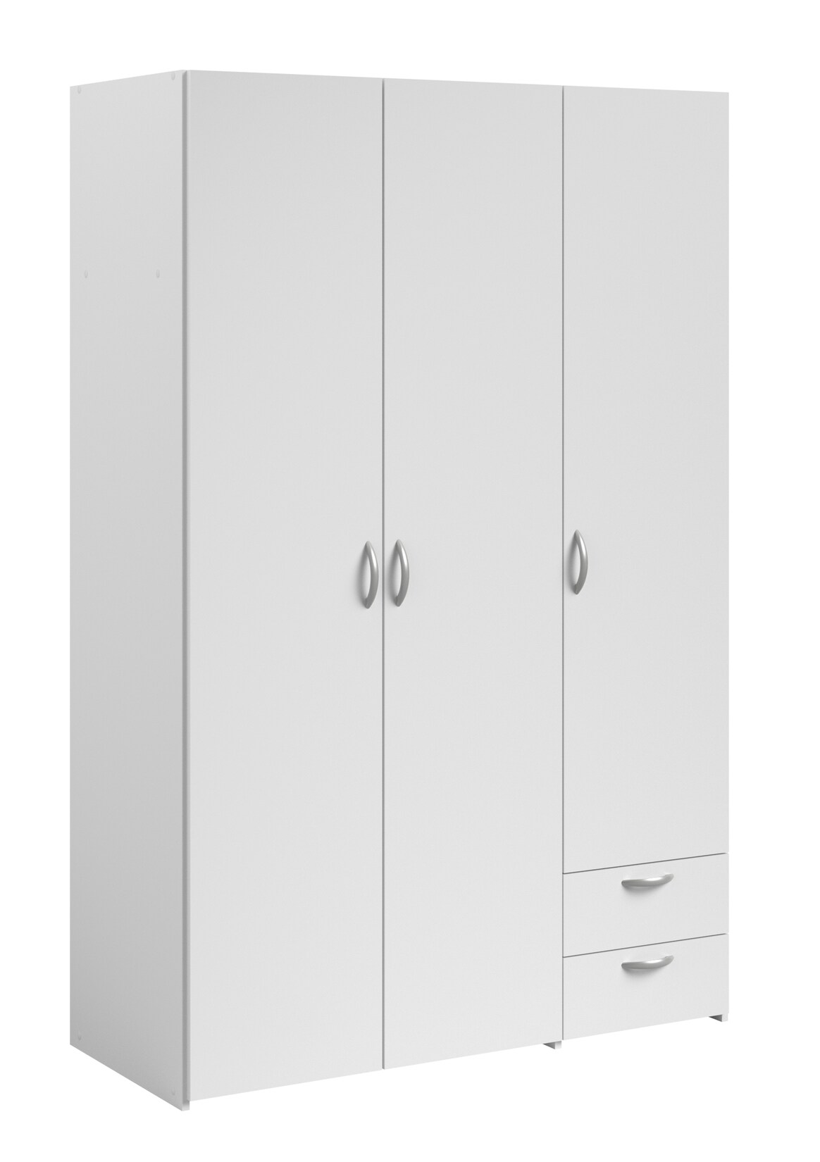 Parisot Kleiderschrank "Daily 2"
