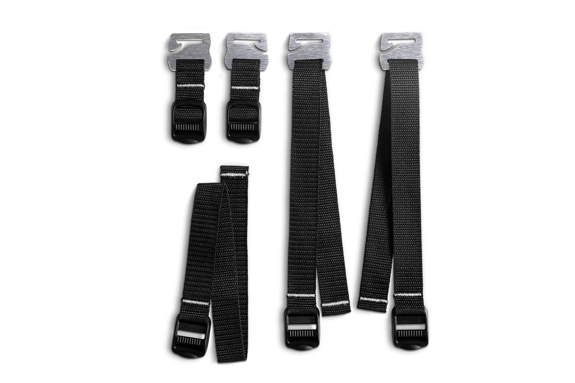 Universaladapter f&uuml;r Babyschale/H&auml;ngematte 