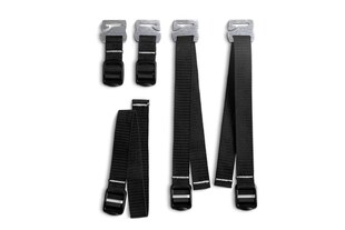 Universaladapter für Babyschale/Hängematte 