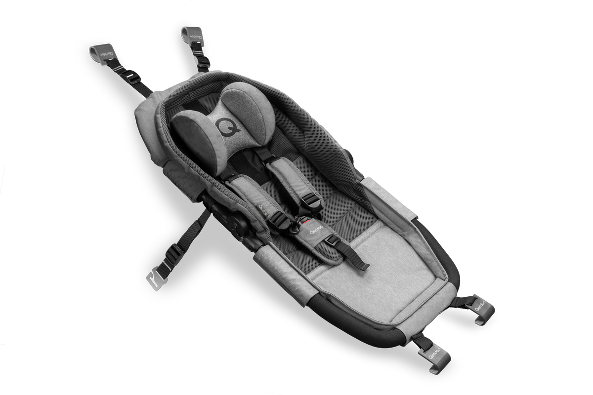 H&auml;ngematte Plus 