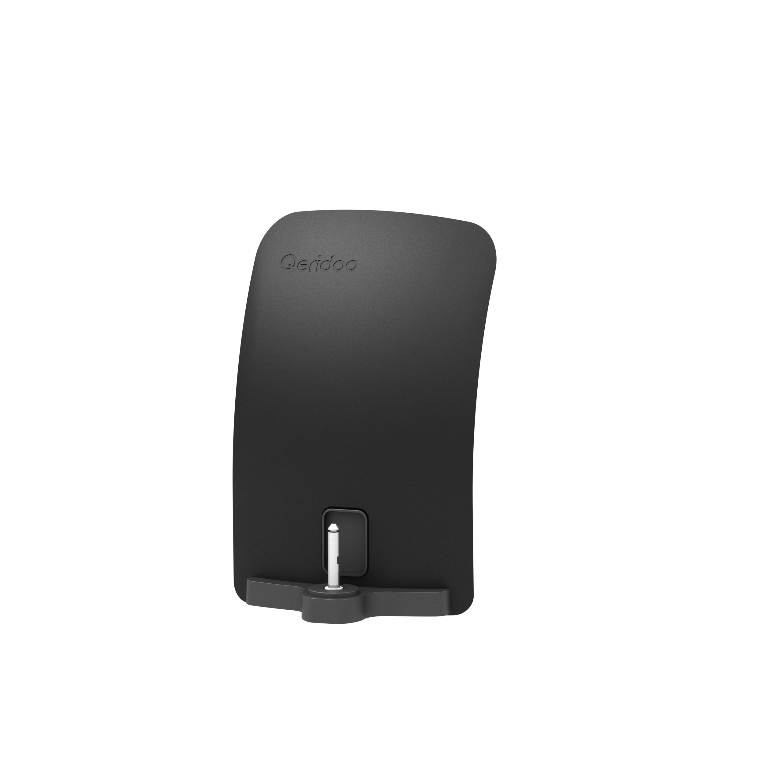 Schmutzf&auml;nger QUPA Plus/ Sportrex / Kidgoo 