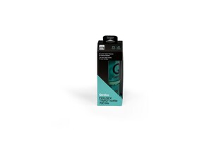 Fidlock TWIST bottle 700 life black 