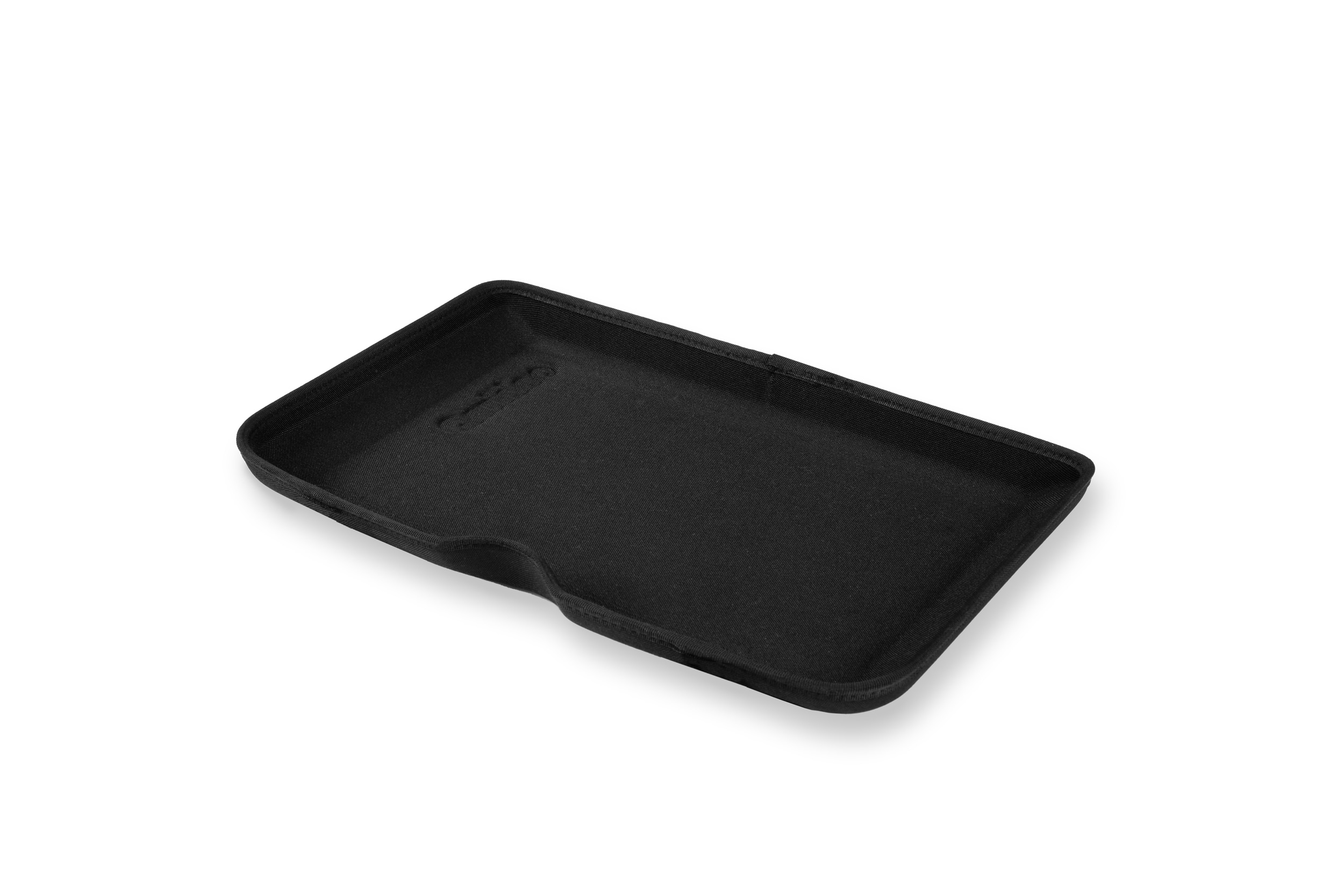 Schutzwanne Einsitzer 