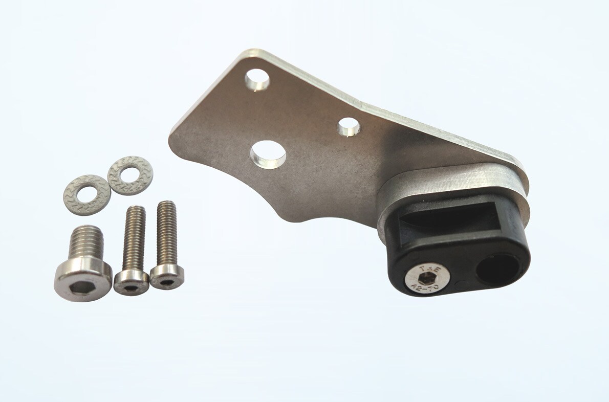 Nabecco Stromer ST1