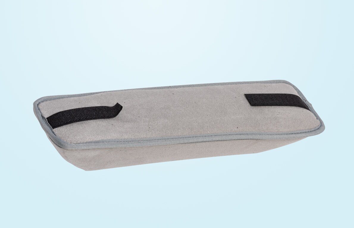 Kopfpolster Vento R2 