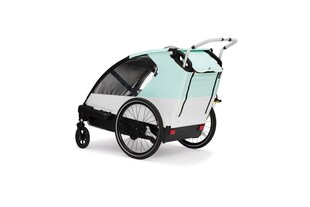 Leggero Vento R2 "Family" 