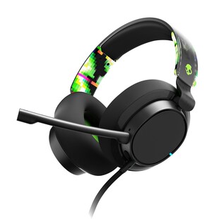 Headsets g nstig online kaufen Marktkauf