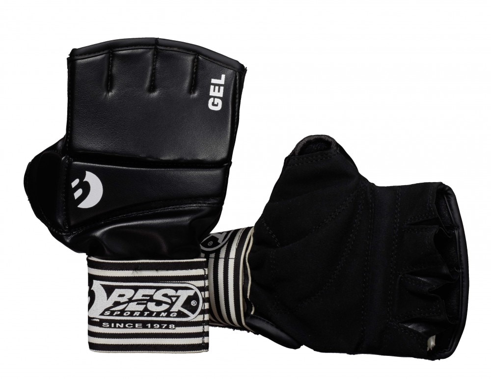 Ballhandschuh GEL COMPETITION L 