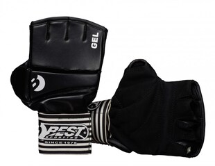 Ballhandschuh GEL COMPETITION L 