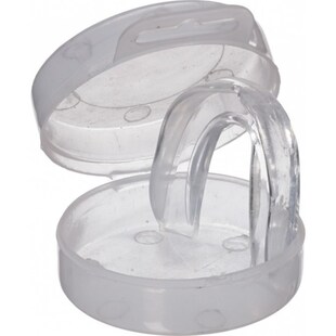 Mundschutz single Junior 