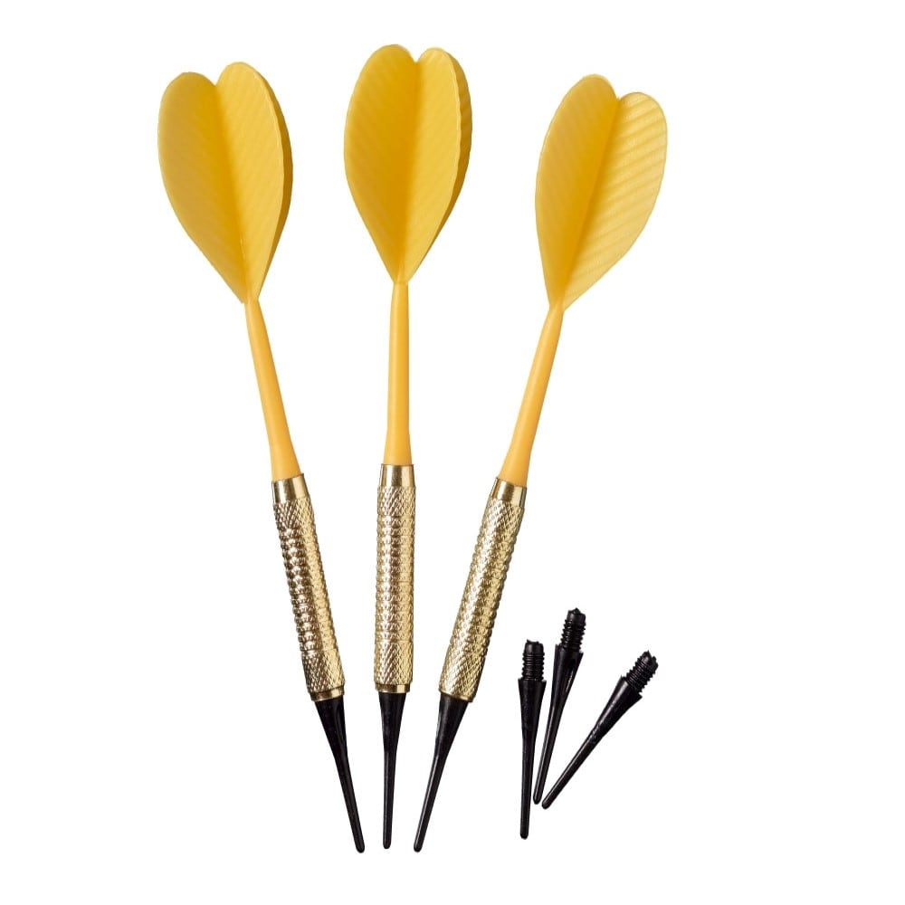 Safety-Dartpfeile 'Standard' 7 g 