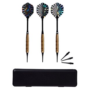 Safety Dartpfeile 21gr 