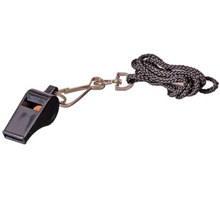 Best Sporting Trillerpfeife, Kunststoff 