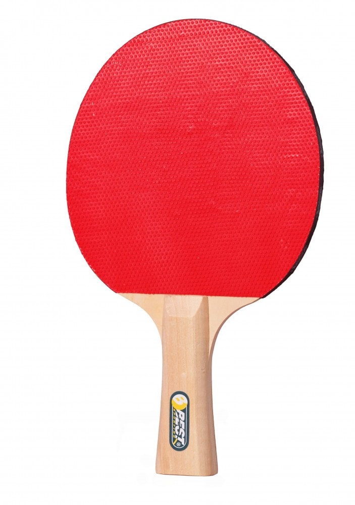 Best Sporting Tischtennisschl&auml;ger Learner 