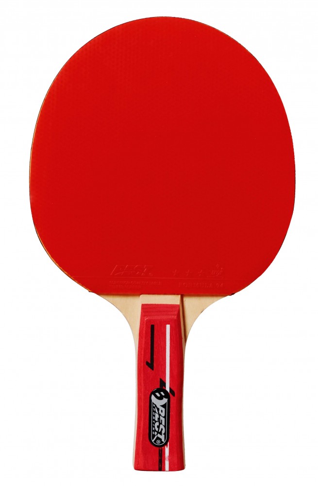 Best Sporting Tischtennisschl&auml;ger Speed 