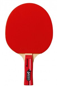 Best Sporting Tischtennisschläger Speed 
