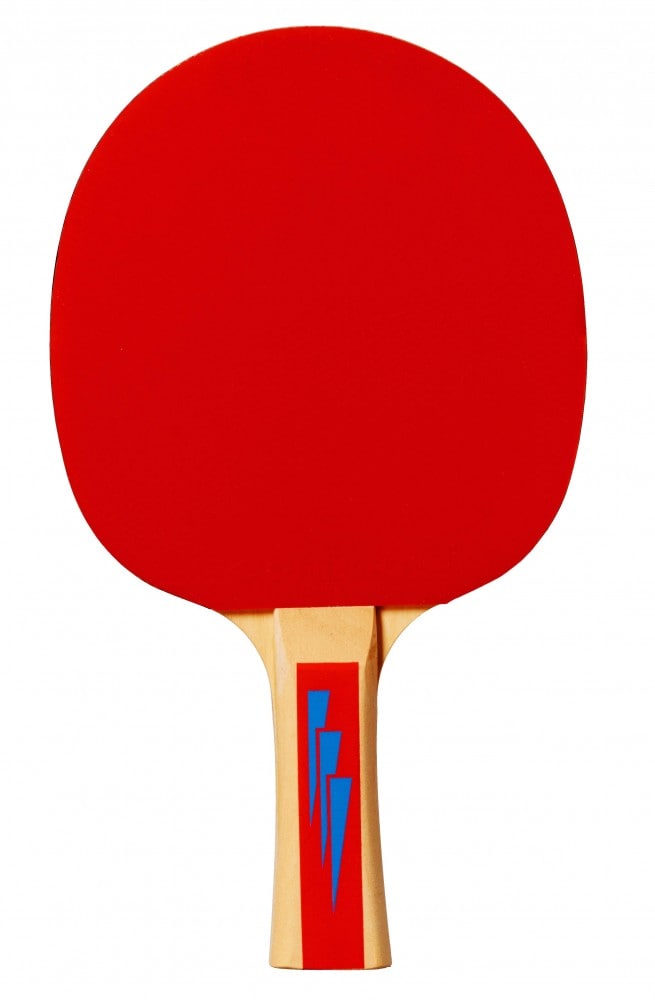 Donic Schildkr&ouml;t Tischtennisschl&auml;ger Appelgren Line 400 Control 