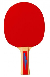 Donic Schildkröt Tischtennisschläger Appelgren Line 400 Control 