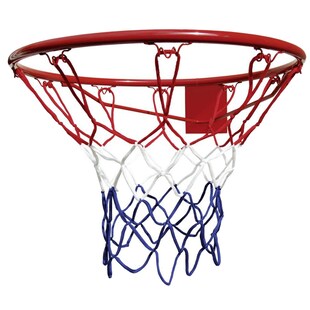 Best Sporting Basketballkorb 