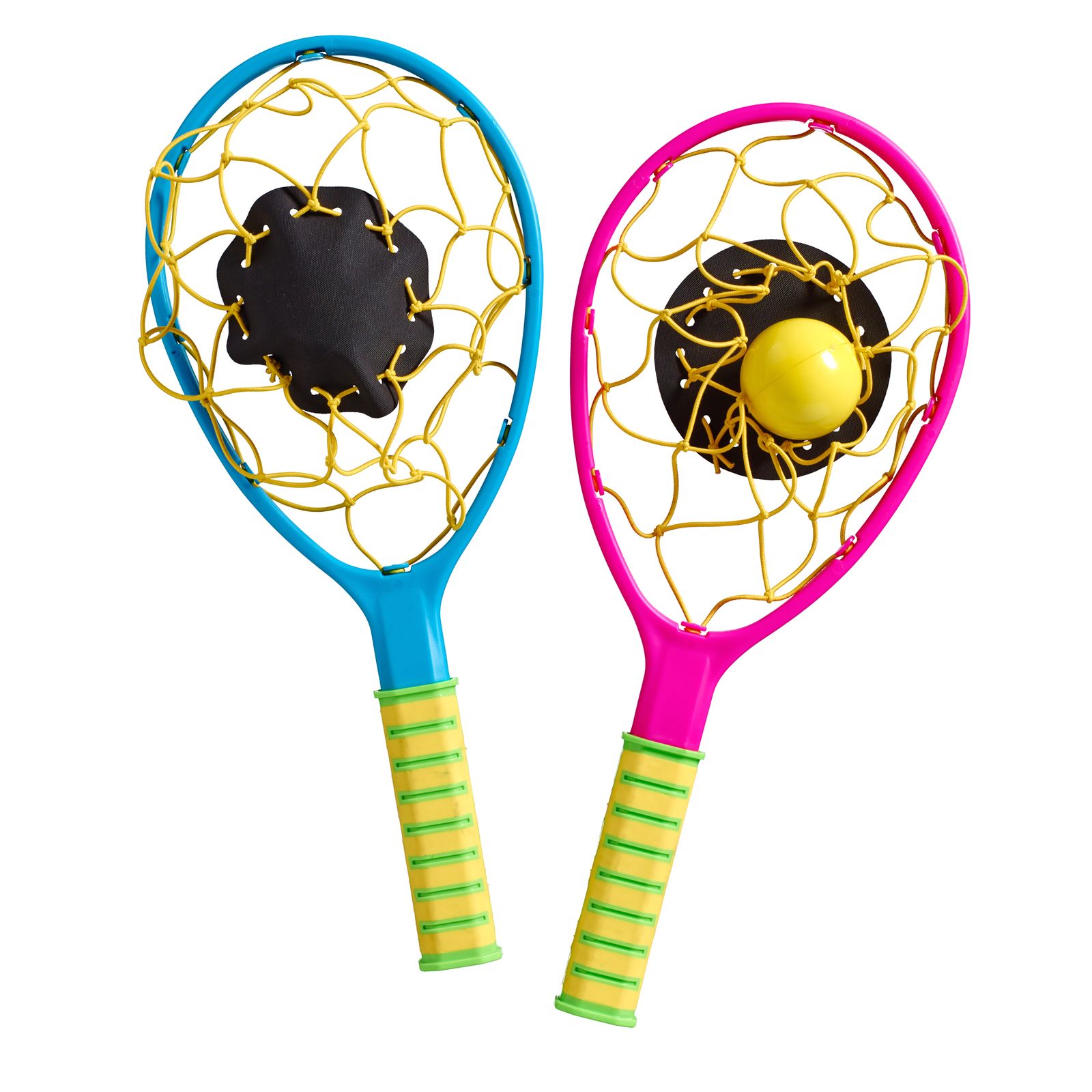 Best Sporting Strandspielzeug Set Kids Tennis 