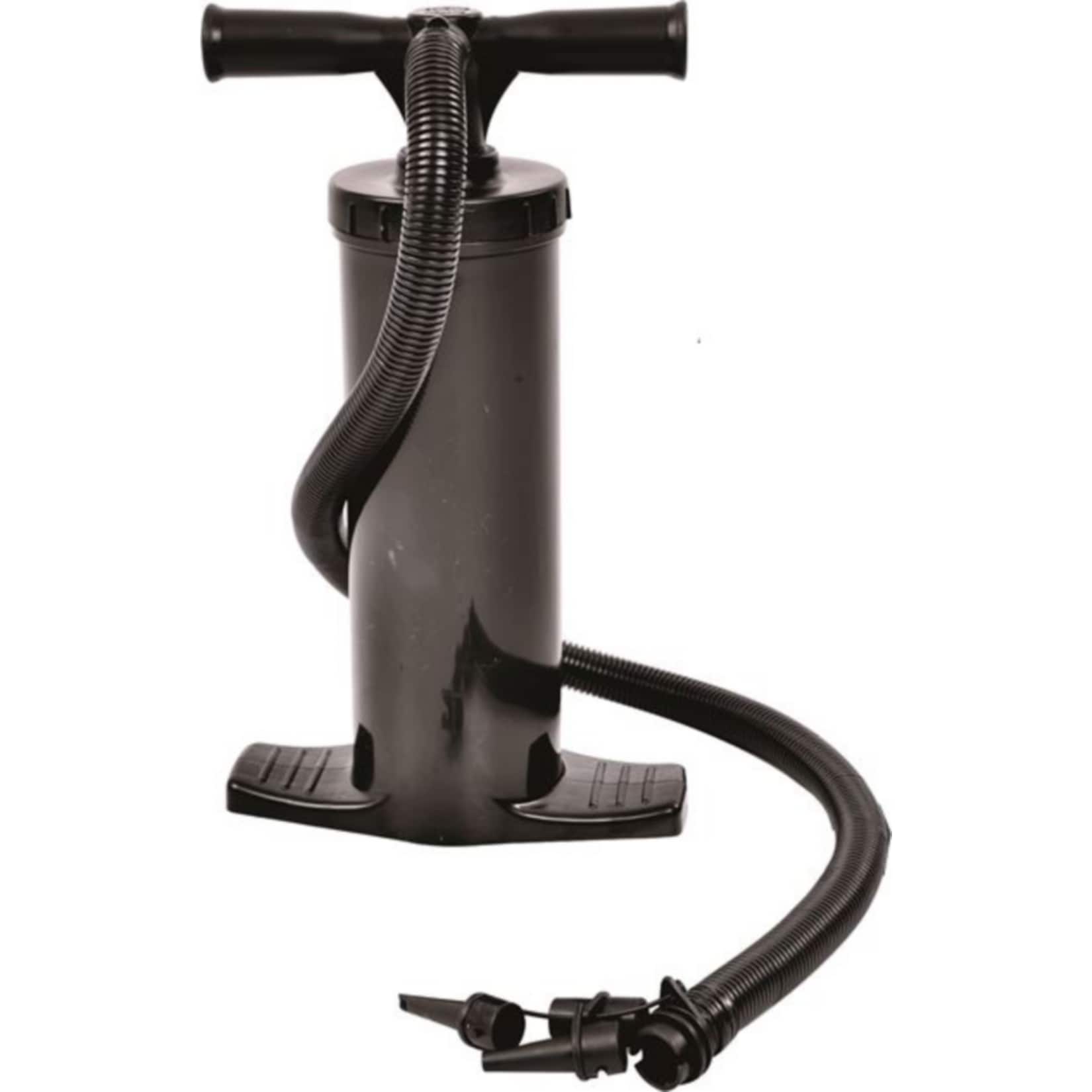 Best Sporting Doppelhubpumpe - Standpumpe 