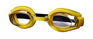 Best Sporting Schwimmbrille Red Snapper, gelb 