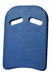 Best Sporting Schwimmbrett Kinder ab 6 Jahre und Schwimmbrett Erwachsene I Schwimmhilfe Erwachsene I Ideale Schwimmlernhilfe für Kinder und Erwachsene 