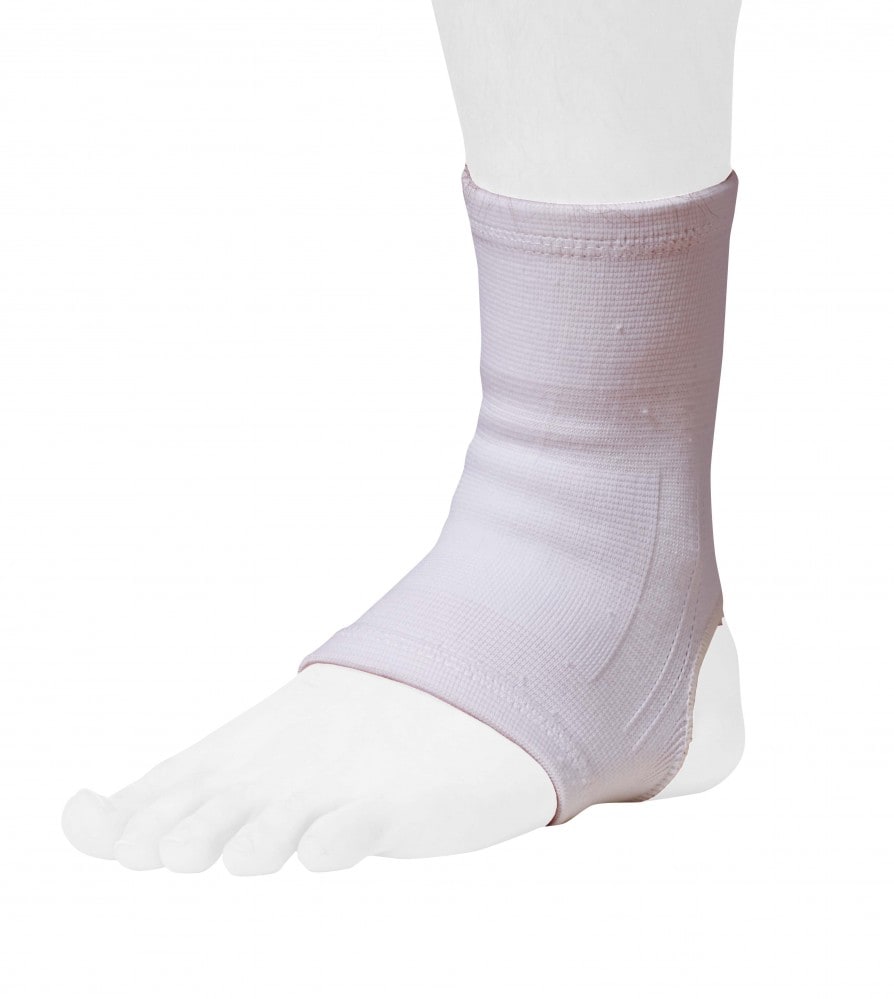 Fu&szlig;gelenkbandage Elastik S 