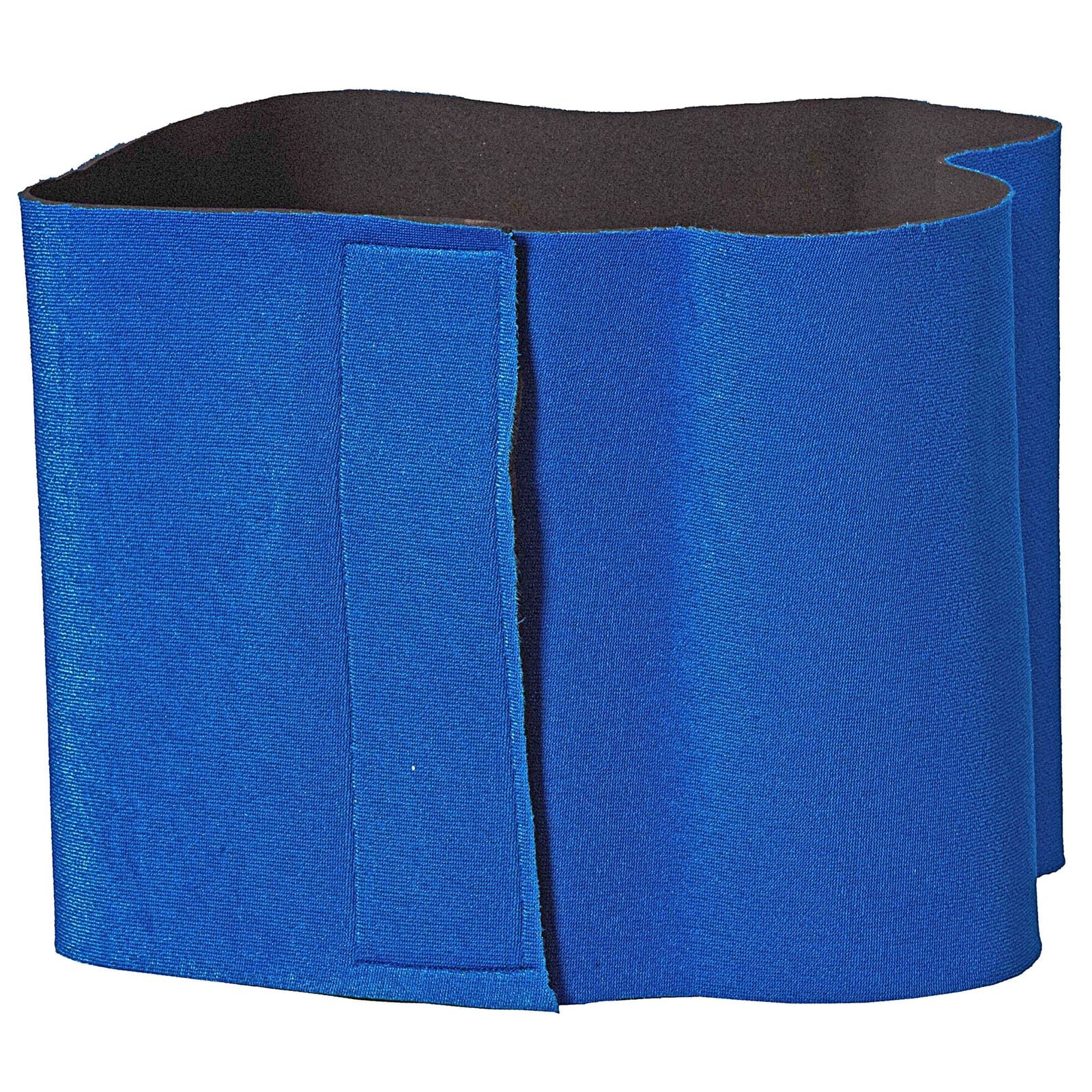 H&uuml;ft-Trainer, 100cm 