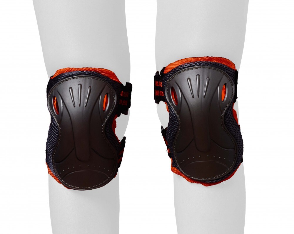 Knie-/Armsch&uuml;tzer M 