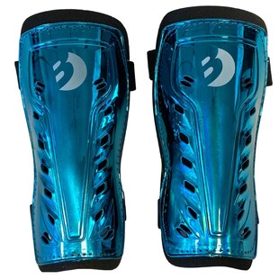 Schienbeinschützer, L 