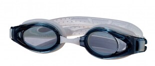 Schwimmbrille OPTIMAL blau 