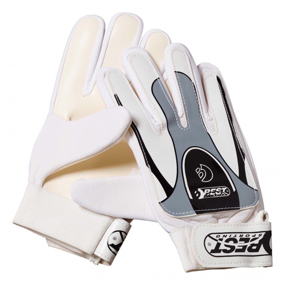 Torwarthandschuh Gr 11 