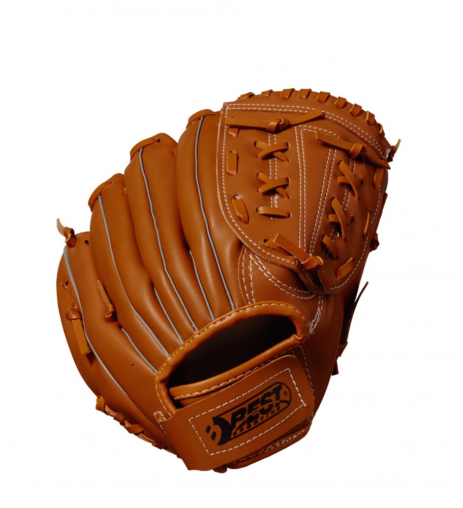 Baseballhandschuh Senior 11' 