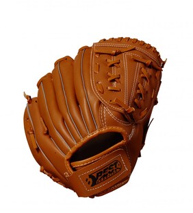 Baseballhandschuh Senior 11' 